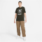 NIKE Sportswear Earth Day T-Shirt Damen