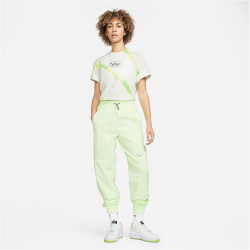 NIKE Sportswear Boxy T-Shirt Damen