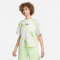 NIKE Sportswear Boxy T-Shirt Damen