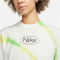 NIKE Sportswear Boxy T-Shirt Damen