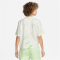 NIKE Sportswear Boxy T-Shirt Damen