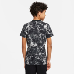 NIKE Sportswear T-Shirt Kinder