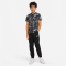 NIKE Sportswear T-Shirt Kinder