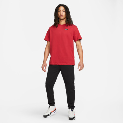 NIKE FC Liverpool Ignite T-Shirt Herren
