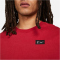 NIKE FC Liverpool Ignite T-Shirt Herren