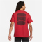 NIKE FC Liverpool Ignite T-Shirt Herren