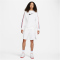 NIKE Sportswear Repeat French Terry Shorts Herren