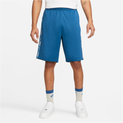 NIKE Sportswear Repeat Shorts Herren