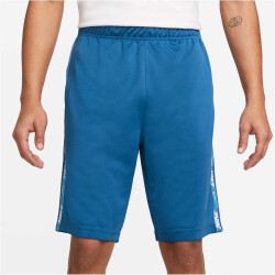 NIKE Sportswear Repeat Shorts Herren
