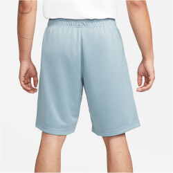 NIKE Sportswear Repeat Shorts Herren