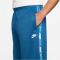NIKE Sportswear Repeat Shorts Herren
