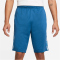 NIKE Sportswear Repeat Shorts Herren