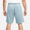 NIKE Sportswear Repeat Shorts Herren