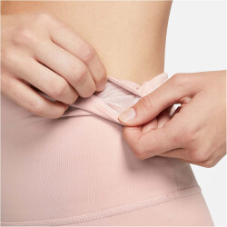 NIKE Dri-FIT One High-Waist Training Leggings Damen
