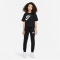 NIKE Sportswear Essential Boxy T-Shirt Kinder