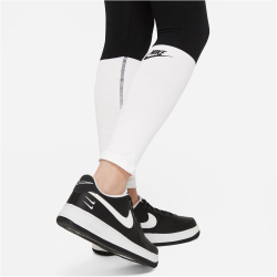 NIKE Sportswear Favorites High-Waist Leggings Kinder