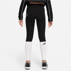 NIKE Sportswear Favorites High-Waist Leggings Kinder