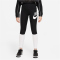 NIKE Sportswear Favorites High-Waist Leggings Kinder