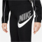 NIKE Sportswear Favorites High-Waist Leggings Kinder