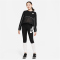 NIKE Sportswear Favorites High-Waist Leggings Kinder