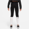 NIKE Sportswear Favorites High-Waist Leggings Kinder