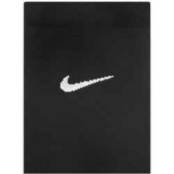 NIKE Grip Strike Fu&szlig;ballsocken