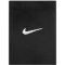 NIKE Grip Strike Fußballsocken