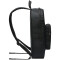 NIKE Classic Rucksack (16L) Kinder black/black/white