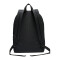 NIKE Classic Rucksack (16L) Kinder black/black/white