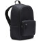 NIKE Heritage Eugene Rucksack 23 Liter black/black/black