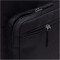 NIKE Heritage Eugene Rucksack 23 Liter black/black/black