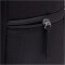 NIKE Heritage Eugene Rucksack 23 Liter black/black/black