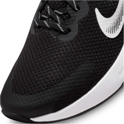 NIKE Renew Ride 3 Laufschuhe Herren black/white-dk smoke grey-smoke grey 42.5