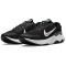 NIKE Renew Ride 3 Laufschuhe Herren black/white-dk smoke grey-smoke grey 42.5