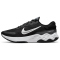 NIKE Renew Ride 3 Laufschuhe Herren black/white-dk smoke grey-smoke grey 42.5
