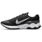 NIKE Renew Ride 3 Laufschuhe Herren black/white-dk smoke grey-smoke grey 42.5