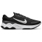 NIKE Renew Ride 3 Laufschuhe Herren black/white-dk smoke grey-smoke grey 42.5