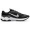 NIKE Renew Ride 3 Laufschuhe Herren black/white-dk smoke grey-smoke grey 42.5