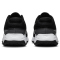 NIKE Renew Ride 3 Laufschuhe Herren black/white-dk smoke grey-smoke grey 42.5
