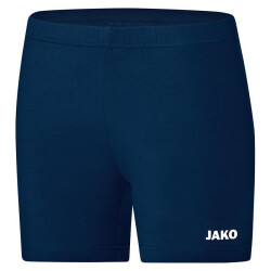 JAKO Indoor Tight 2.0 Damen marine 34