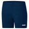 JAKO Indoor Tight 2.0 Damen marine 34