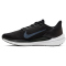 NIKE Air Winflo 9 Laufschuhe Herren black/white-dk smoke grey 44