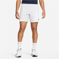 NIKECourt Dri-FIT Advantage 7" Tennis Shorts Herren...