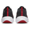 NIKE Downshifter 12 Laufschuhe Herren black/white-dk smoke grey-lt smoke grey 47.5