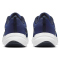 NIKE Downshifter 12 Laufschuhe Herren midnight navy/worn blue-dark obsidian 41