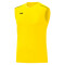 JAKO Classico Tanktop citro XXL