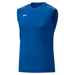 JAKO Classico Tanktop royal S
