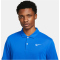NIKECourt Dri-FIT Tennis Poloshirt Herren game royal/white S