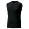 JAKO Classico Tanktop schwarz XXL