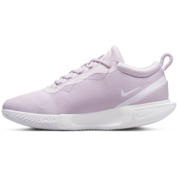 NIKECourt Zoom Pro Clay Court Tennisschuhe Damen...